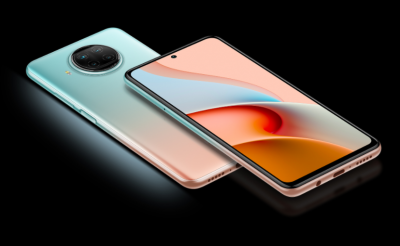 国产手机哪个牌子最好最实用 性价比极高的五款国产机