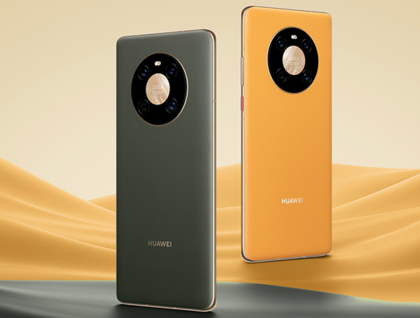 国产手机哪个牌子最好最实用