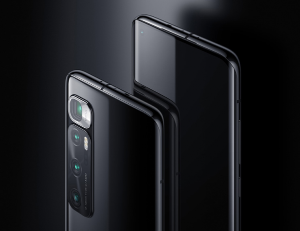 国产手机哪个牌子最好最实用