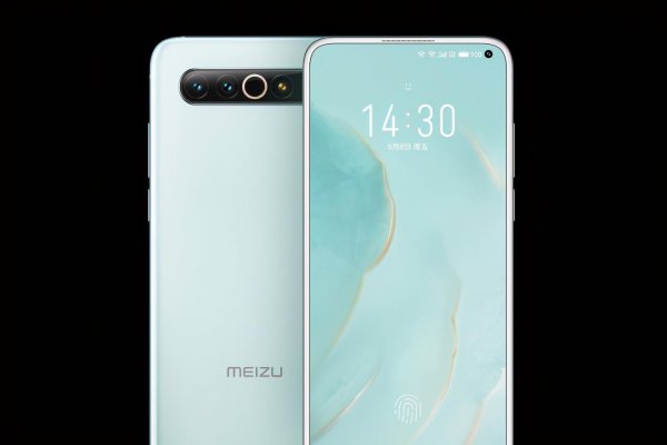 国产手机哪个牌子最好最实用