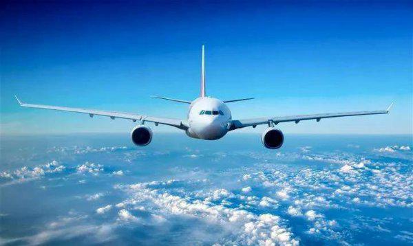 飞机不让带东西大全