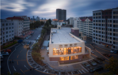 青岛大学是一本还是二本 青岛大学是211还是985