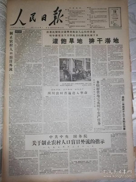 河南人为什么被称为吉普赛人