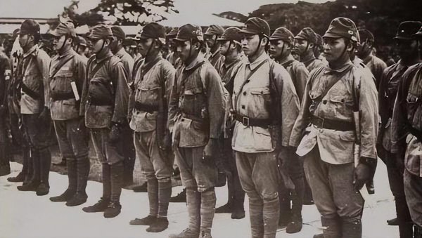 河南人为什么被称为吉普赛人