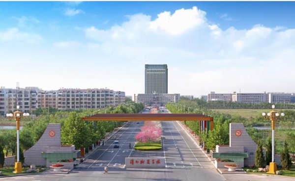 山东士官学校有哪些