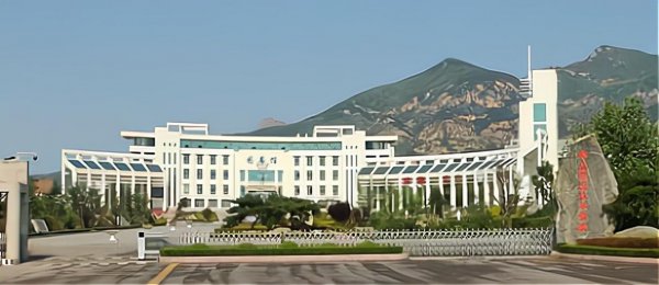 山东士官学校有哪些