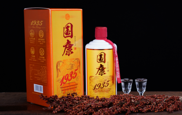 劲酒多少度是白酒吗