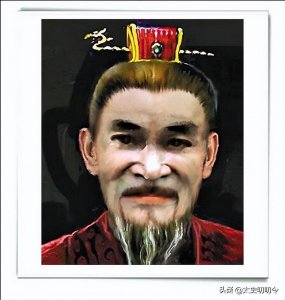 古代历史上的曹操多高 三国时期一代枭雄曹操长什么样子