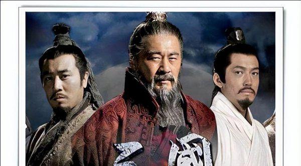 古代历史上的曹操多高