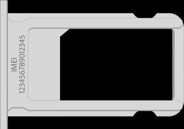 苹果手机序列号怎么查询是不是正品