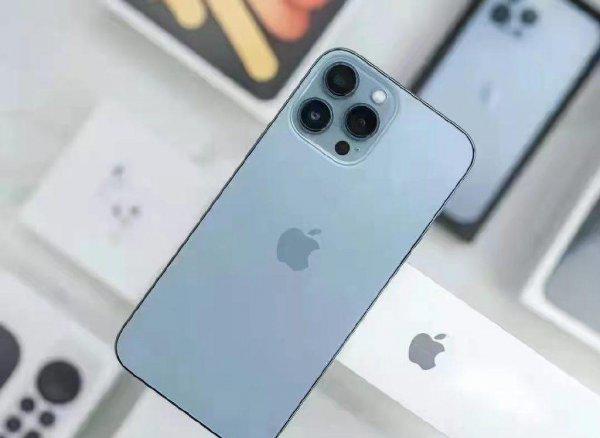 苹果手机序列号怎么查询是不是正品