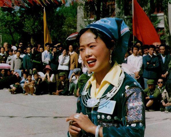 贵州省毕节市有几个区县