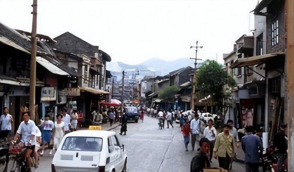 贵州省毕节市有几个区县