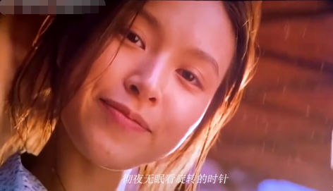 唐人街探案3小林酱的母亲是谁演的