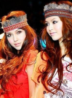 唐人街探案3小林酱的母亲是谁演的