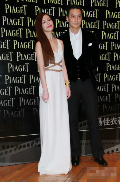 唐人街探案3小林酱的母亲是谁演的