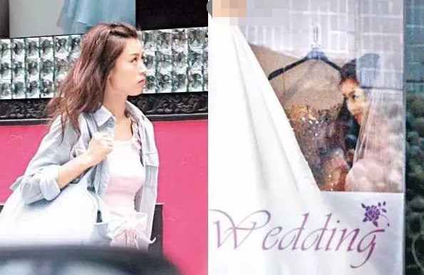 唐人街探案3小林酱的母亲是谁演的