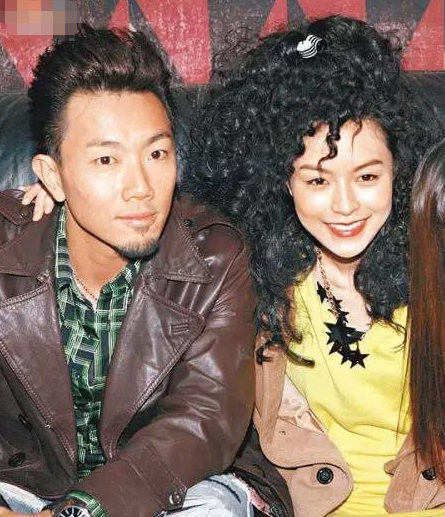 唐人街探案3小林酱的母亲是谁演的