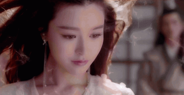 唐人街探案3小林酱的母亲是谁演的