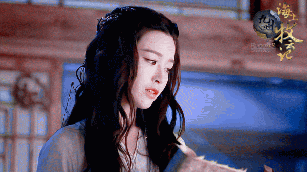 唐人街探案3小林酱的母亲是谁演的