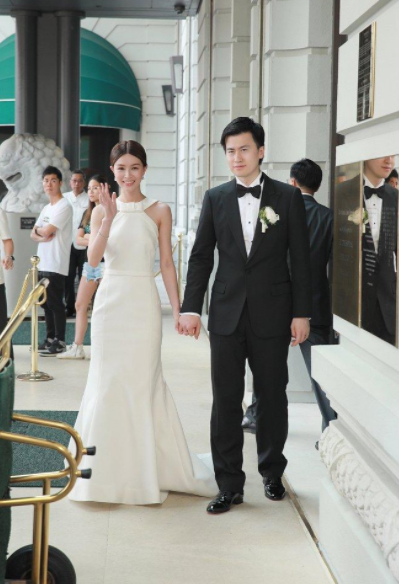 唐人街探案3小林酱的母亲是谁演的