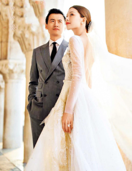 唐人街探案3小林酱的母亲是谁演的