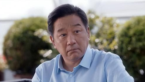 丁勇岱现任妻子是谁