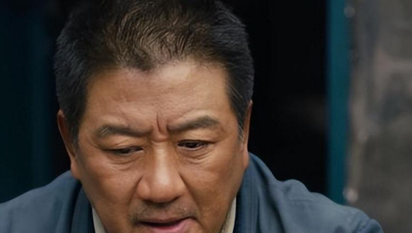 丁勇岱现任妻子是谁