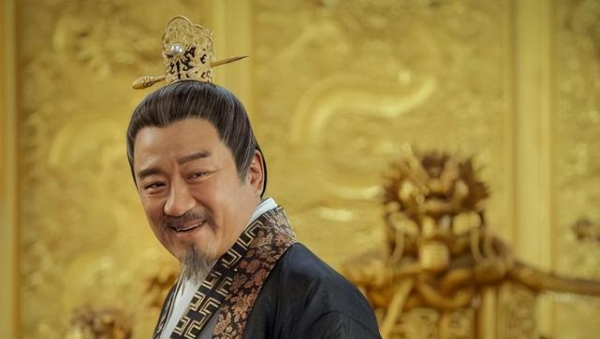 丁勇岱现任妻子是谁