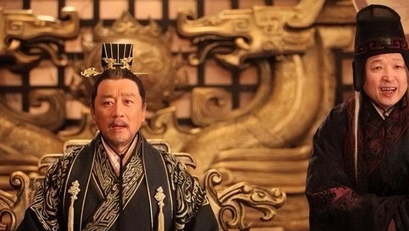 丁勇岱现任妻子是谁