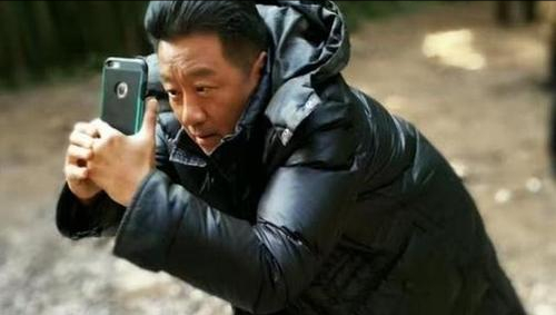 丁勇岱现任妻子是谁