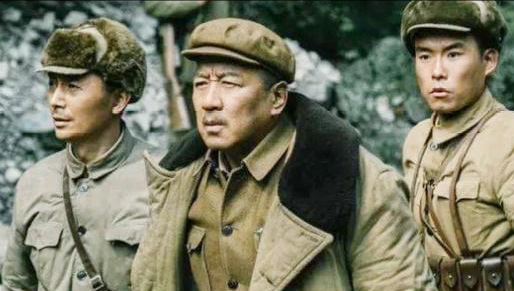 丁勇岱现任妻子是谁