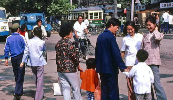 吉林有哪些城市及名称