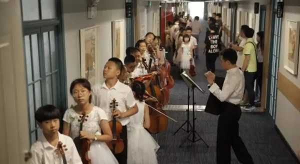 吉林有哪些城市及名称