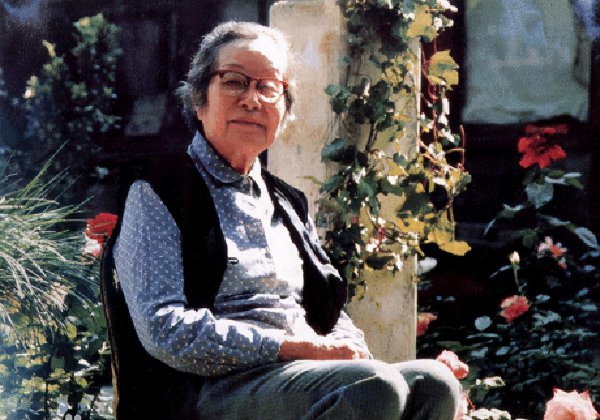 作家老舍活了多少岁