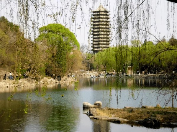 作家老舍活了多少岁