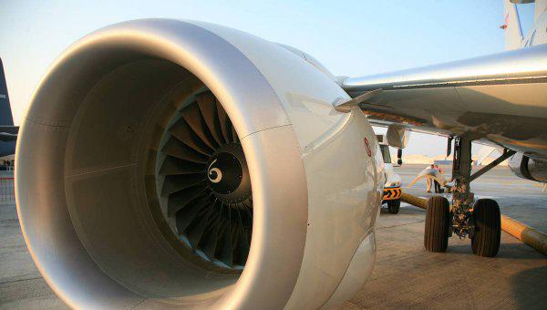 劳斯莱斯是哪个国家生产的