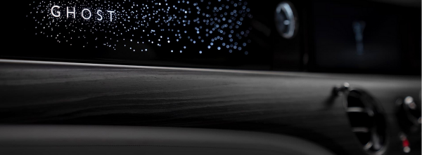 劳斯莱斯是哪个国家生产的