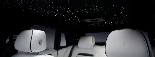 劳斯莱斯是哪个国家生产的