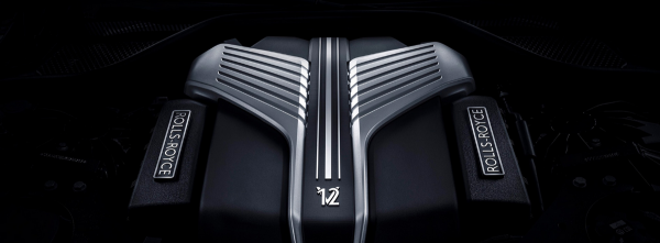 劳斯莱斯是哪个国家生产的