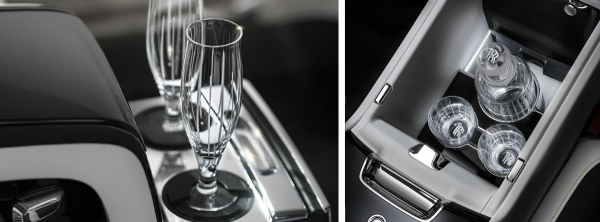 劳斯莱斯是哪个国家生产的