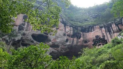 三明市属于哪个省的城市