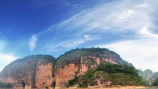 三明市属于哪个省的城市