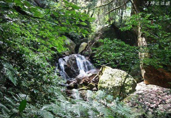 三明市属于哪个省的城市