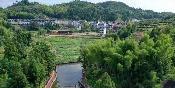 福鼎市属于福建哪个市