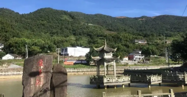 福鼎市属于福建哪个市