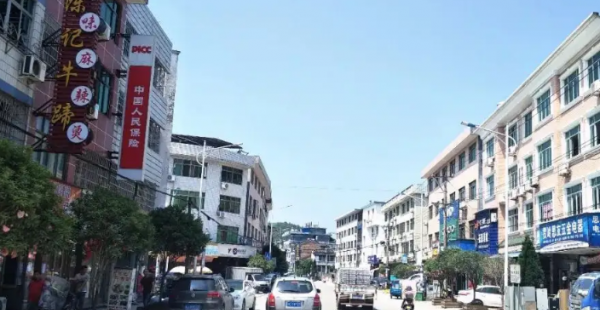 福鼎市属于福建哪个市