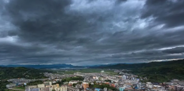 福鼎市属于福建哪个市