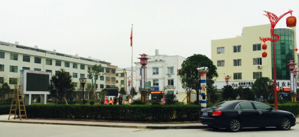 福鼎市属于福建哪个市