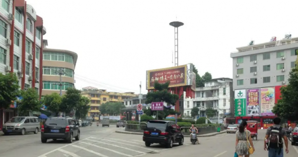 福鼎市属于福建哪个市